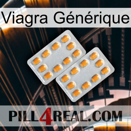 Viagra Générique cialis4